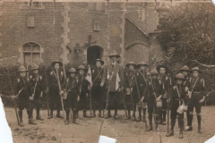 Callow-End-Scouts