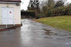20211126_124244