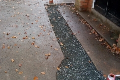 Drain Repairs