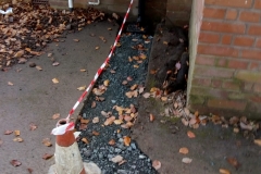 Drain Repairs