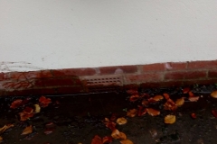 After Repairs