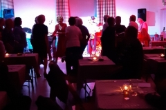 ROCK & ROLL NIGHT 2019