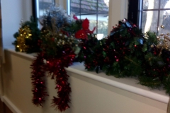 IMG_20191204_122158612