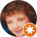 tracey pegram profile picture