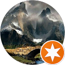 Thomas Minchin profile picture