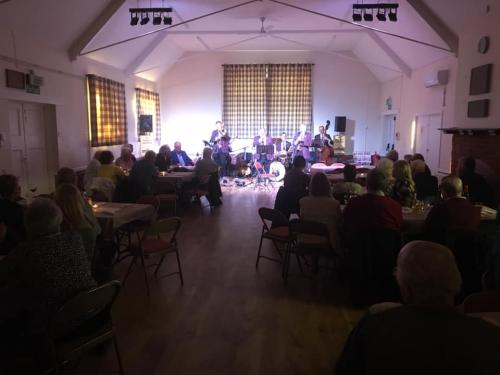 jazznight2019-thecrowd